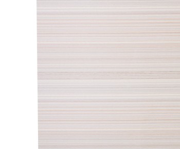 Ambiente Trendlife Russel Schiebevorhang im Köcher 60x245cm Farbe creme