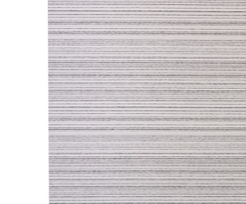Ambiente Trendlife Russel Schiebevorhang im Köcher 60x245cm Farbe anthrazit