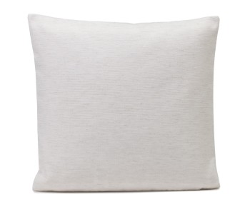 Ambiente Trendlife Casparo Kissenhülle 40x40cm Farbe schlamm