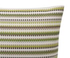 Ambiente Trendlife Colibri Kissenhülle 50x50cm Farbe grün