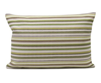 Ambiente Trendlife Colibri Kissenhülle 40x60cm Farbe...