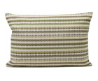 Ambiente Trendlife Colibri Kissenhülle 40x60cm Farbe grün