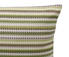 Ambiente Trendlife Colibri Kissenhülle 40x60cm Farbe grün