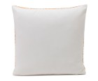 Ambiente Trendlife Manduro Kissenhülle 40x40cm apricot