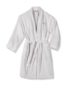 Tom Tailor Bademantel WHITE KIMONO cm + cm