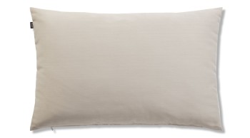 JOOP! Zierkissenhülle Ornament beige