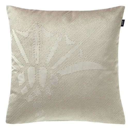JOOP! Zierkissenhülle Dimension beige 40x40cm