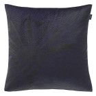 JOOP! Zierkissenhülle Dimension blauviolett 40x40cm