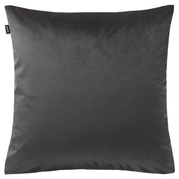 JOOP! Zierkissenhülle Dimension blauviolett 50x50cm