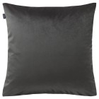 JOOP! Zierkissenhülle Dimension blauviolett 50x50cm