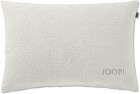 JOOP! Living Zierkissenhülle Touch creme