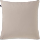 JOOP! Living Zierkissenhülle Faded Cornflower rose 50x50cm