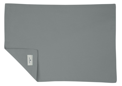 Tom Tailor Dove Tischset 6er Pack