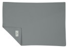 Tom Tailor Dove Tischset 6er Pack