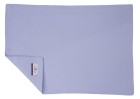 Tom Tailor Dove Tischset 6er Pack