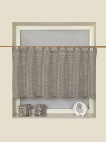 Panneaux Costa Rica 50x140cm creme