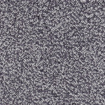 Teppichboden Juno Auslegware