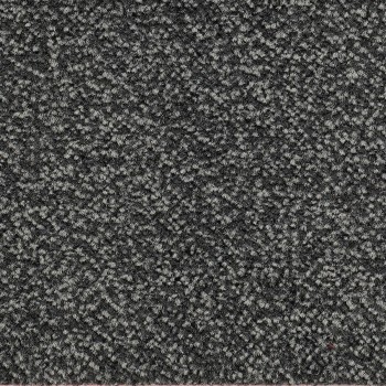 Teppichboden Juno Auslegware