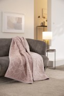 Wohndecke Villeroy & Boch Socculent powder 150 x 200cm