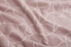 Wohndecke Villeroy & Boch Socculent powder 150 x 200cm