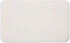 Ambiente Trendlife Badteppich Deluxe CREME 70X120CM