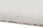 Ambiente Trendlife Badteppich Deluxe CREME 70X120CM