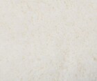 Ambiente Trendlife Badteppich Deluxe CREME 70X120CM