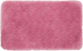 Ambiente Trendlife Badteppich Deluxe ALTROSA 70X120CM