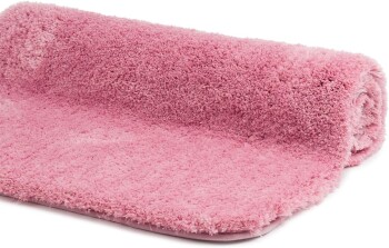 Ambiente Trendlife Badteppich Deluxe ALTROSA 70X120CM