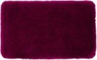 Ambiente Trendlife Badteppich Deluxe CYCLAM 70X120CM