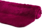 Ambiente Trendlife Badteppich Deluxe CYCLAM 70X120CM