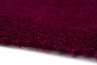 Ambiente Trendlife Badteppich Deluxe CYCLAM 70X120CM