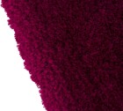 Ambiente Trendlife Badteppich Deluxe CYCLAM 70X120CM