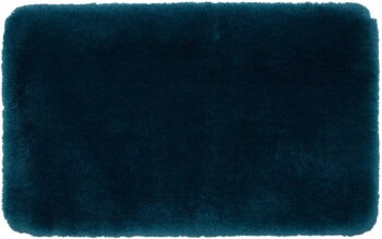 Ambiente Trendlife Badteppich Deluxe LAGUNE 70X120CM