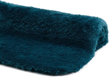 Ambiente Trendlife Badteppich Deluxe LAGUNE 70X120CM