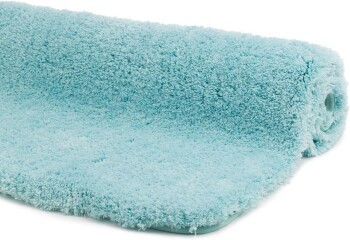 Ambiente Trendlife Badteppich Deluxe MINT 70X120CM