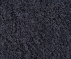 Ambiente Trendlife Badteppich Deluxe ANTHRAZIT 70X120CM