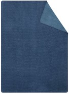 Biederlack Wohndecke Aria 150 x 200 CM