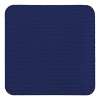 Sanoplay Spiel & Sport Fliese Soft Quadrat Blau 30x30cm
