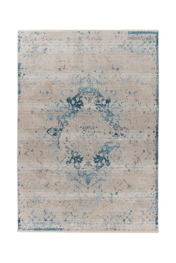 Teppich Xana 200 80cm x 150cm