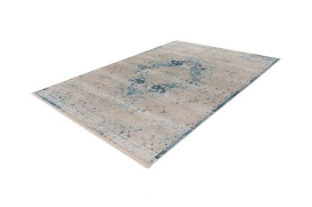 Teppich Xana 200 80cm x 150cm