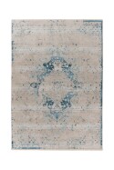Teppich Xana 200 80cm x 150cm