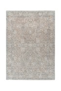 Teppich Isatina 100 Khaki / Beige 160cm x 230cm