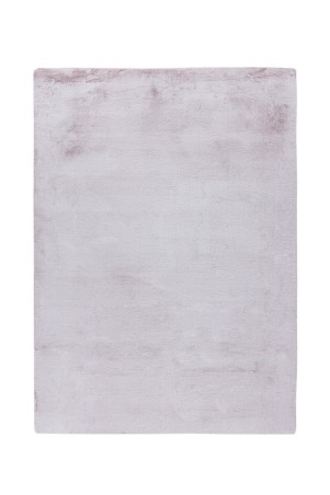 Teppich Brastoro 100 Rosa / Weiß 160cm x 230cm