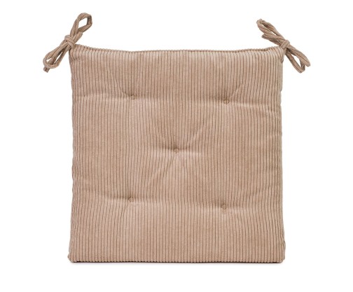 Ambiente Trendlife Capri Sitzkissen 40x40x4cm
