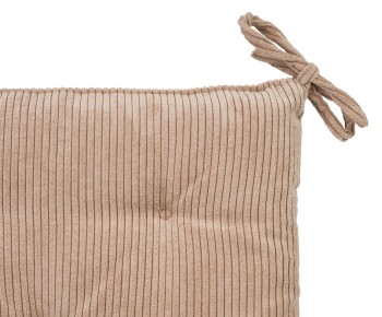 Ambiente Trendlife Capri Sitzkissen 40x40x4cm