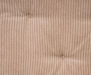 Ambiente Trendlife Capri Sitzkissen 40x40x4cm