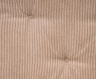 Ambiente Trendlife Capri Sitzkissen 40x40x4cm