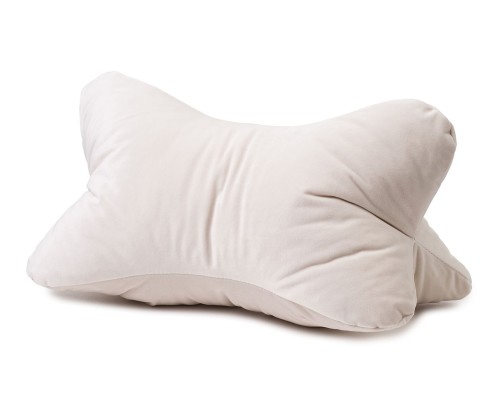 Ambiente Trendlife California Lesekissen 40x25cm