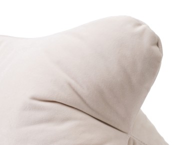 Ambiente Trendlife California Lesekissen 40x25cm
